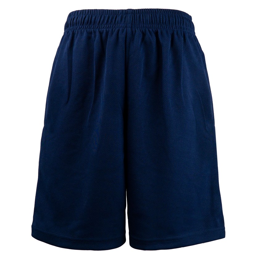 Shorts I-U76SE701 (more colours)